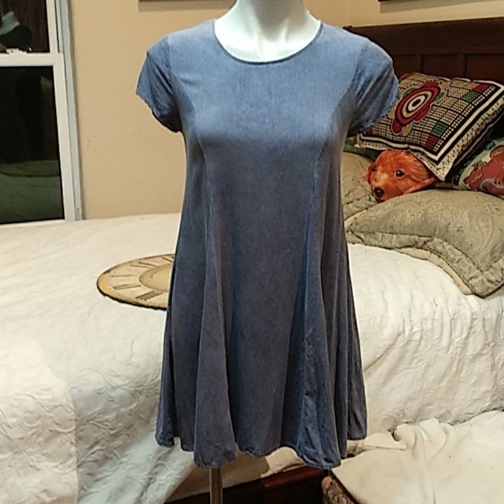 Jella.c dress  